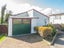106 Koromiko Road, Gonville, Whanganui - Carousel 4