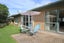 9 Brookwood Drive, Henderson, Auckland - Carousel 12