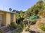 25B Vancouver Street, Kingston, Wellington - Carousel 7