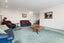1 Finlowe Way, Otumoetai, Tauranga - Carousel 8