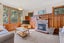 49 Hoon Hay Road, Hoon Hay, Christchurch - Carousel 2