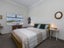 3 Corbin Court, Ohau, Levin - Carousel 8