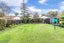 27 Penrith Avenue, Somerfield, Christchurch - Carousel 22