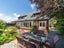 338A Albert Street, Hokowhitu, Palmerston North - Carousel 1