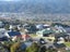 5 Winifred Way, Belmont, Lower Hutt - Carousel 5