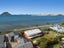 82 Harbour Drive, OTUMOETAI, TAURANGA - Carousel 6