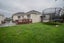 158 Harvey Street, Grasmere, Invercargill - Carousel 18
