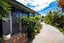 32 Aorangi Road, Bryndwr, Christchurch - Carousel 3