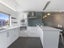 7C Aranui Street, Miramar, Wellington - Carousel 7