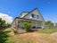 292 Scott Street, Witherlea, Blenheim - Carousel 20