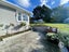 8 St Edmund Crescent, Tawa, Wellington - Carousel 16
