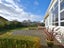 134 Chelmsford Street, Windsor, Invercargill - Carousel 18