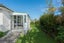 11A Avery Place, Witherlea, Blenheim - Carousel 5