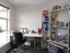 28 Ngawhatu Road, Stoke, Nelson - Carousel 6