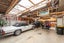 28 Messines Road, Karori, Wellington - Carousel 19