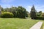 74 Mako Street, Oneroa, Waiheke Island - Carousel 3
