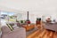 91 Coronation Road, Hillcrest, Auckland - Carousel 5