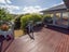5 Tattenhall Grove, Churton Park, Wellington - Carousel 13