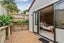 12A Appleyard Crescent, Meadowbank, Auckland - Carousel 26