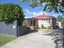 2A Kipling Street, Leamington, Cambridge - Carousel 15