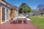 18 Harapaki Road, Meadowbank, Auckland - Carousel 8