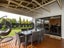 69 Tankerville Road, Hoon Hay, Christchurch - Carousel 20