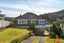 52 Allen Terrace, Tawa, Wellington - Carousel 11