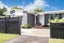 20 Trelawn Place, Cockle Bay, Auckland - Carousel 1