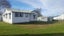 6 Te Kawa Road, Otorohanga, Te Awamutu - Carousel 4