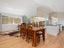 40 Audax Lane, Pyes Pa, Tauranga - Carousel 6