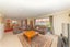 99 O'Neill Avenue, Northwood, Christchurch - Carousel 7