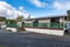 6 Greenwich Street, Waihola - Carousel 12