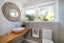 41 Te Awakura Terrace, Mount Pleasant, Christchurch - Carousel 18