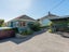 19 Mysore Street, Khandallah, Wellington - Carousel 19