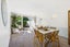 0 , Grey Lynn - Carousel 12