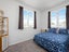 1 Julian Street, Redwoodtown, Blenheim - Carousel 3