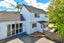 2/73 Glamorgan Drive, Torbay, Auckland - Carousel 4