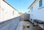 9 Greer Crescent, Tawa, Wellington - Carousel 3