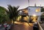 31 Birkdale Road, Birkdale, Auckland - Carousel 1