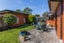 1/110 Selwyn Street, Somerfield, Christchurch - Carousel 13