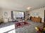 12A Bell Street, Tawa, Wellington - Carousel 5