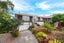1/9 Landseer Place, Mount Roskill, Auckland - Carousel 2