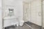 13 Vantage Place, Flagstaff, Hamilton - Carousel 8