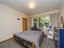 39 St Albans Avenue, Hokowhitu, Palmerston North - Carousel 15