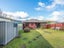 177 Wellington Road, Wainuiomata, Lower Hutt - Carousel 15