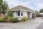 12 Gilberthorpes Road, Islington, Christchurch - Carousel 2