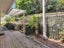 96 Morningside Road, Morningside, Whangarei - Carousel 13