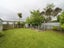 10 Douglas Street, West End, Palmerston North - Carousel 11