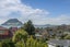 51B Seaview Road, Otumoetai, Tauranga - Carousel 16