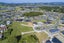 5 Provisional Drive, Kamo, Whangarei - Carousel 5
